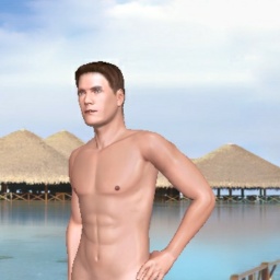 enjoy virtual sex games with mates like heterosexual garrulous boy Moritz2006, Germany, neu hier