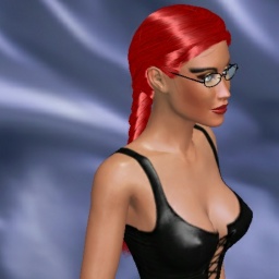 Check out bisexual bugger shemale Alexa2B, UK, Tgirl 362230, hiiiii :) today im in a mood for a nice hard master to force me if you want to oparticipate in sexgame MMORPG