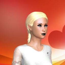 play online virtual sex game with member bisexual sex maniac shemale IIAriaII, Portugal, Shy love rp, cumslut love rp anykind ;)