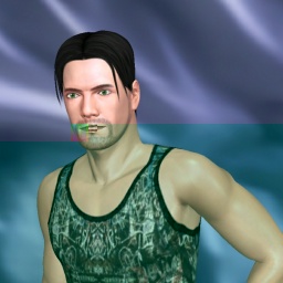 sexgame online for adults like heterosexual bugger boy JohnLeed3, 7 inches of fun, dont be shy to message me :)