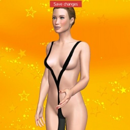 3Dsex game playing AChat community member bisexual nymphomaniac shemale Rawkit, Cockwhore, i love cum... girl cum guy cum dog cum