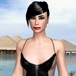 playing hot sex games with fans like heterosexual passionate girl Hollowe, 