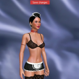 best sim sex game online with bisexual erotomanic girl XxLindaLicks, ----------, obidient maid