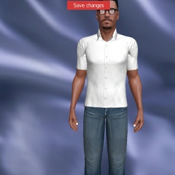 try virtual 3D sex with heterosexual hot boy Under_Ground, him