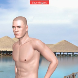 play online virtual sex game with member bisexual sodomist boy Love_weed, Serbia, High all the time and horny, i like to be dominated