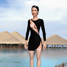 virtual sex and dating with people like bisexual sodomist girl Lea15517, Germany, love mf,sf,ff,mmf,mff,mfs,ssf.ffs