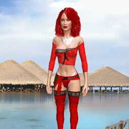 multiplayer virtual sex game player bisexual narcissist girl Lea15517, Germany, Anytime horny, love mf,sf,ff,mmf,mff,mfs,ssf.ffs