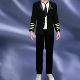 Check out heterosexual erotomanic boy C0nnor, Russia,  if you want to oparticipate in sexgame MMORPG