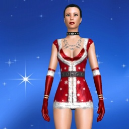 sexgame online for adults like bisexual erotomanic girl Bestelva, Slut, 