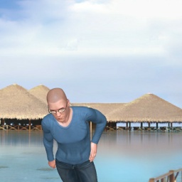 Check out heterosexual hot boy Lolz1,  if you want to oparticipate in sexgame MMORPG