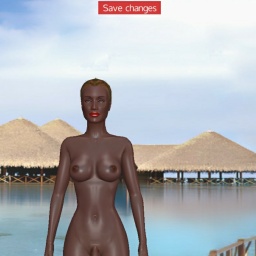 virtual sex and dating with people like bisexual sex maniac shemale HungFuta00, Achat, love to fuck and be fucked