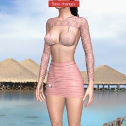 free 3D sex game adventures with heterosexual lovesick girl Alina_Gomez, Newyork, am whore dirty ;)