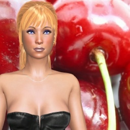 Check out bisexual vuloptuous girl Hollyx, US, Heyy its holly, today only find me in night shift if you want to oparticipate in sexgame MMORPG