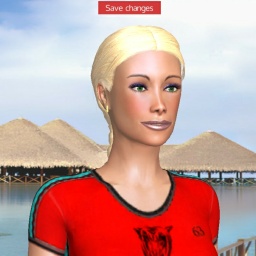 try virtual 3D sex with bisexual lustful shemale Lily_2026, passive