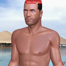 virtual sex game playing w. single girls like  hot boy Thunder_, 