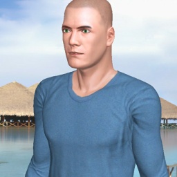 free cybersex experience with  hot boy Bama321, 