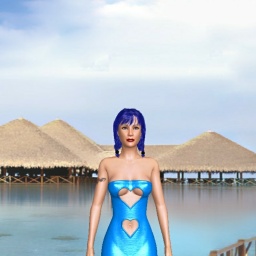 free cybersex experience with bisexual bugger girl ChloeFrost, USA, use me as you want to