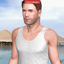 best sim sex game online with bisexual erotomanic boy Rooter, z, Z, 