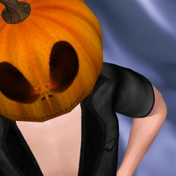 virtual sex game playing w. single girls like  hot boy Meketre, no idea what im doing lol