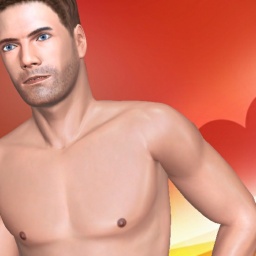 enjoy virtual sex games with mates like heterosexual virile boy Hatelove0, ph_dvd, tall - shrt ....