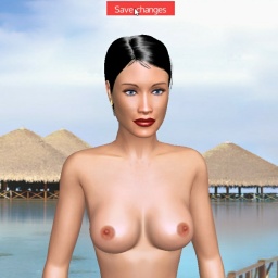 3Dsex game playing AChat community member bisexual erotomanic girl Drem24mst, 