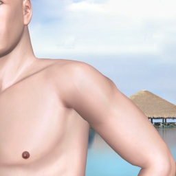best sim sex game online with heterosexual erotomanic boy Ijustjizd, United States, 