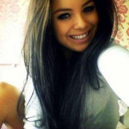 hot online porn game player heterosexual lustful girl Penny_x, UK England, have a lush day x