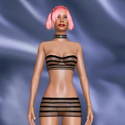 virtual sex game playing w. single girls like bisexual narcissist girl LaylaSub, ------------, ready to serve