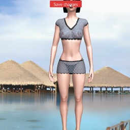 free 3D sex game adventures with heterosexual vuloptuous girl Ruby00, i love the taste of hard cock in my mouth ;)