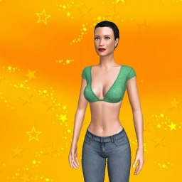 playing hot sex games with fans like heterosexual voluptuous girl Marietattoo, France, discord marie054056