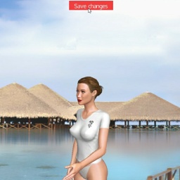 virtual sex and dating with people like bisexual narcissist shemale Tomas2004, Thai, 