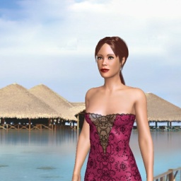 virtual sex game playing w. single girls like heterosexual hot girl AlanaX, Somewhere over the rainbow, Thinking about it :), 
