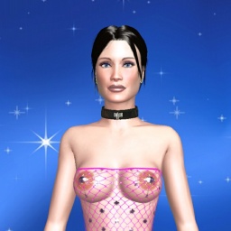 partner bisexual fiend girl The_nvrendng, Switch, lets have some fun :) for adult online game playing