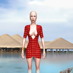 multiplayer virtual sex game player bisexual sodomist girl Youstina, Give me 100 to fuck me , my only and best husband alexandre232