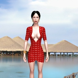 best sim sex game online with bisexual nymphomaniac girl Youstina, Give me 100 to fuck me , my only husband alexandre232 my love king 