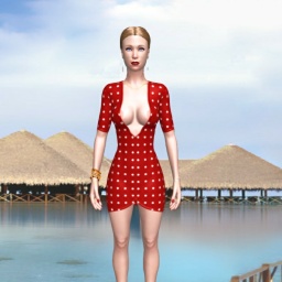 free 3D sex game adventures with bisexual narcissist girl Youstina, my only husband alexandre232 my love king 