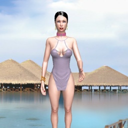 partner bisexual nymphomaniac girl Youstina, owned by my master best01 for adult online game playing