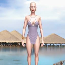 for 3D virtual sex game, join and contact bisexual nymphomaniac girl Youstina, my husband malachi red 