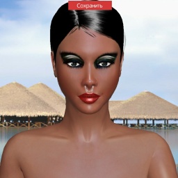 play online virtual sex game with member bisexual sex maniac girl Daddytoyyy, 