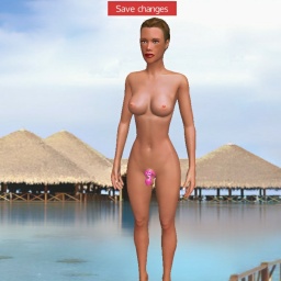 play virtual sex games with mate bisexual nymphomaniac shemale Gothiccpuppy, United States, im a dirty freaky slut daddy all yours :3