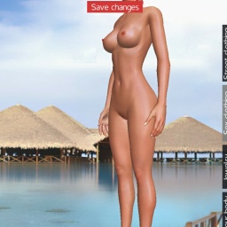 playing hot sex games with fans like bisexual sodomist girl Huhu, Gugug, jggkhkljlkk