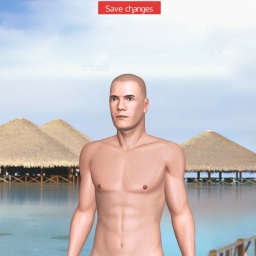 free cybersex experience with bisexual bugger boy Chris_2025, usa, 
