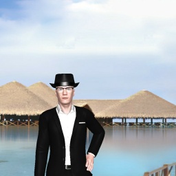 enjoy virtual sex games with mates like heterosexual fiend boy MLD01, uk, 