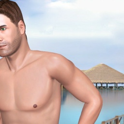 Check out bisexual fiend boy Slaveboy22, Germany, Here to serve and obey, looking to fullfill desires if you want to oparticipate in sexgame MMORPG