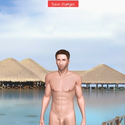 hot bisexual communicative boy Joelv1, uk,  enjoys online 3Dsex