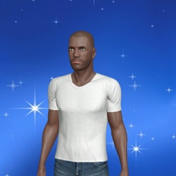 sexgame online for adults like heterosexual conversable boy Armanil, 