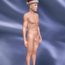 hot online porn game player heterosexual narcissist boy Stranger69, US, 