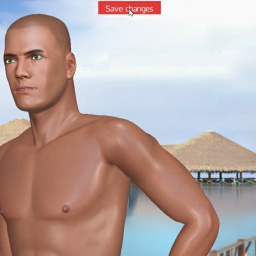 hot heterosexual pervert boy Hard_Robby, United States, just another horny guy on this game. trying it out for a bit enjoys online 3Dsex