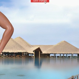 sexgame online MMO playing with adult member  bugger boy Wilssom, 