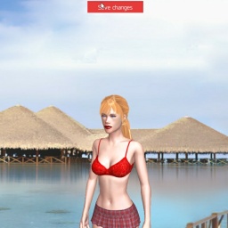 for 3D virtual sex game, join and contact heterosexual devoted girl Locatop123, 